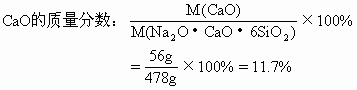 6ec8aac122bd4f6e