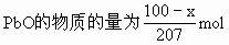 6ec8aac122bd4f6e
