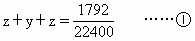 6ec8aac122bd4f6e