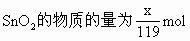 6ec8aac122bd4f6e