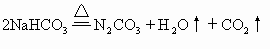 6ec8aac122bd4f6e