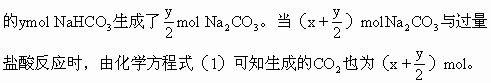 6ec8aac122bd4f6e