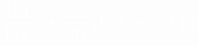 6ec8aac122bd4f6e