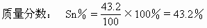 6ec8aac122bd4f6e