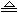 6ec8aac122bd4f6e