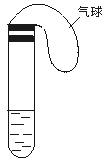 6ec8aac122bd4f6e