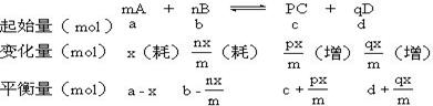 6ec8aac122bd4f6e