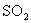 6ec8aac122bd4f6e