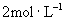6ec8aac122bd4f6e