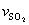 6ec8aac122bd4f6e
