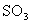 6ec8aac122bd4f6e