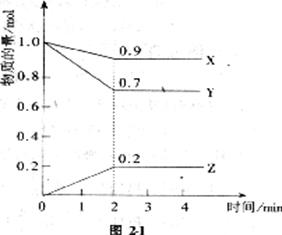 6ec8aac122bd4f6e