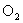 6ec8aac122bd4f6e