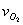 6ec8aac122bd4f6e