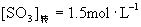 6ec8aac122bd4f6e
