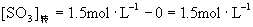 6ec8aac122bd4f6e
