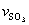 6ec8aac122bd4f6e