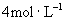6ec8aac122bd4f6e