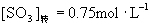 6ec8aac122bd4f6e