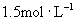 6ec8aac122bd4f6e