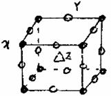 6ec8aac122bd4f6e