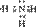 6ec8aac122bd4f6e