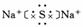 6ec8aac122bd4f6e