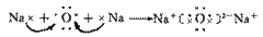 6ec8aac122bd4f6e
