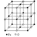 6ec8aac122bd4f6e