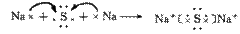 6ec8aac122bd4f6e