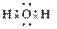6ec8aac122bd4f6e