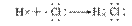 6ec8aac122bd4f6e