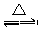 6ec8aac122bd4f6e