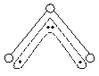 6ec8aac122bd4f6e
