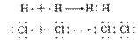 6ec8aac122bd4f6e