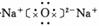 6ec8aac122bd4f6e