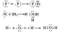 6ec8aac122bd4f6e