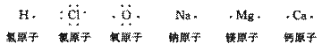 6ec8aac122bd4f6e