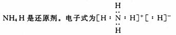 6ec8aac122bd4f6e