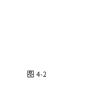 6ec8aac122bd4f6e