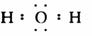 6ec8aac122bd4f6e