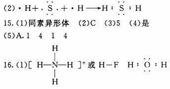 6ec8aac122bd4f6e