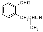 6ec8aac122bd4f6e