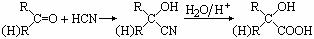 6ec8aac122bd4f6e