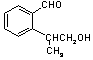 6ec8aac122bd4f6e
