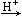 6ec8aac122bd4f6e