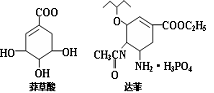 6ec8aac122bd4f6e