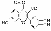 6ec8aac122bd4f6e