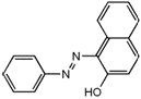 6ec8aac122bd4f6e