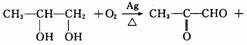 6ec8aac122bd4f6e